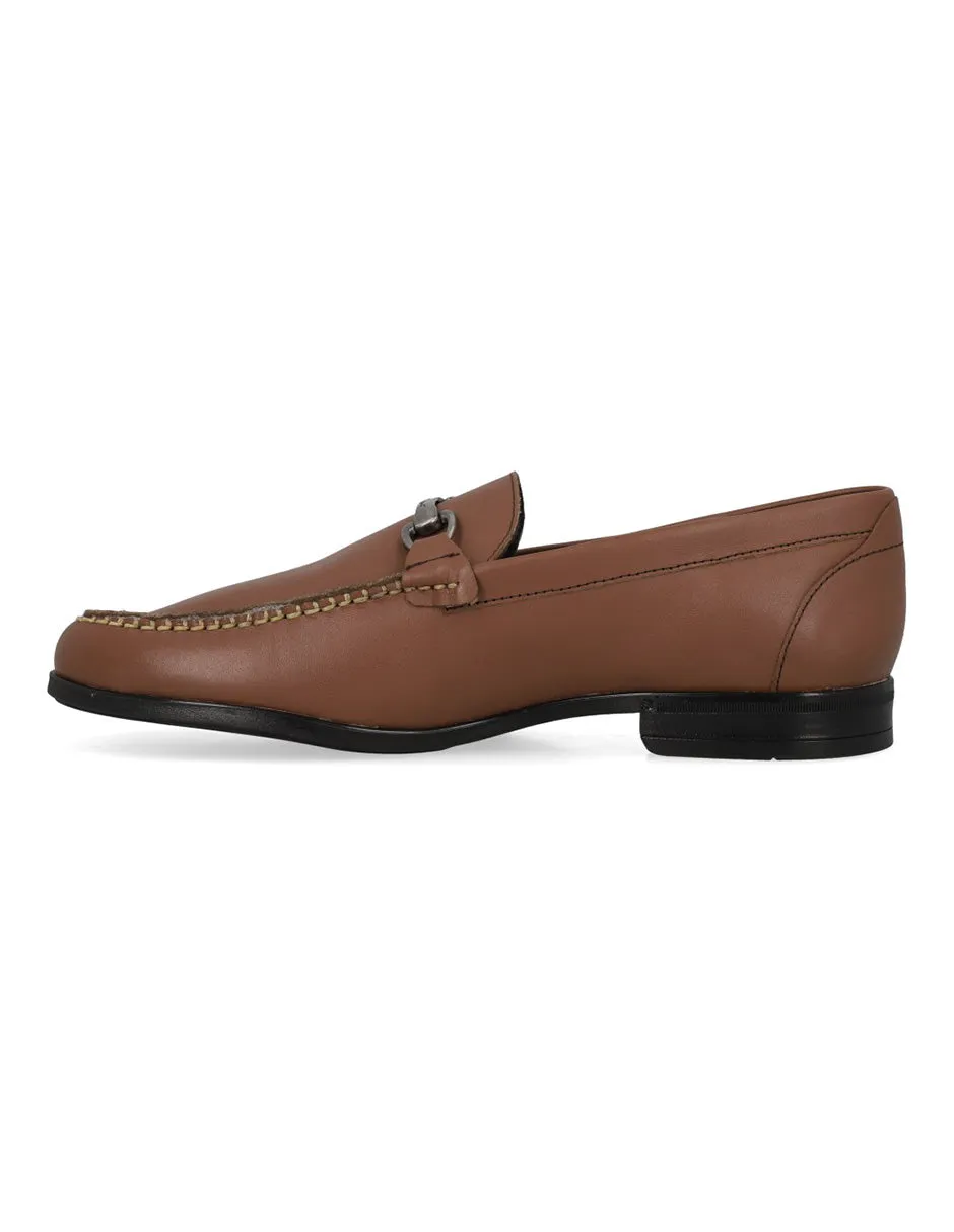 Mocasin para CABALLERO RIGA04 | 026V13