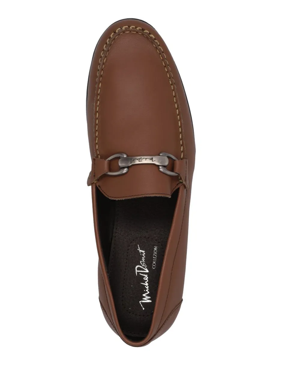 Mocasin para CABALLERO RIGA04 | 026V13