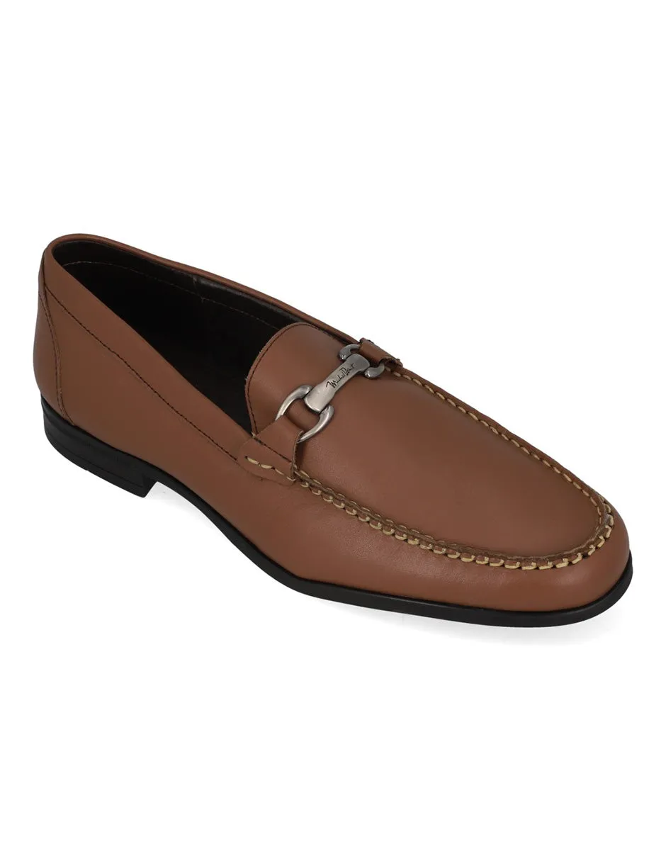 Mocasin para CABALLERO RIGA04 | 026V13
