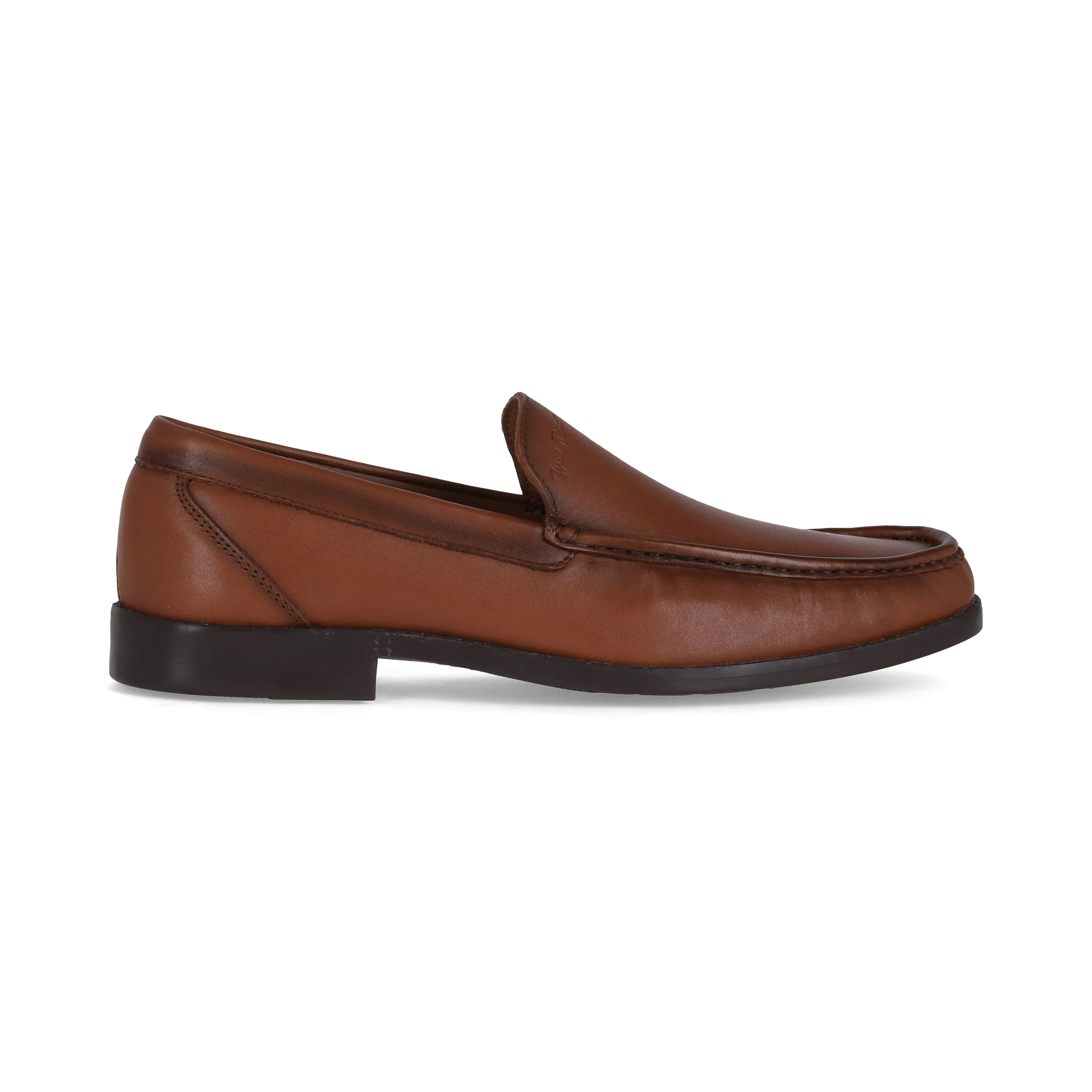 Mocasin para CABALLERO YOPAL 05 | 0NSV13
