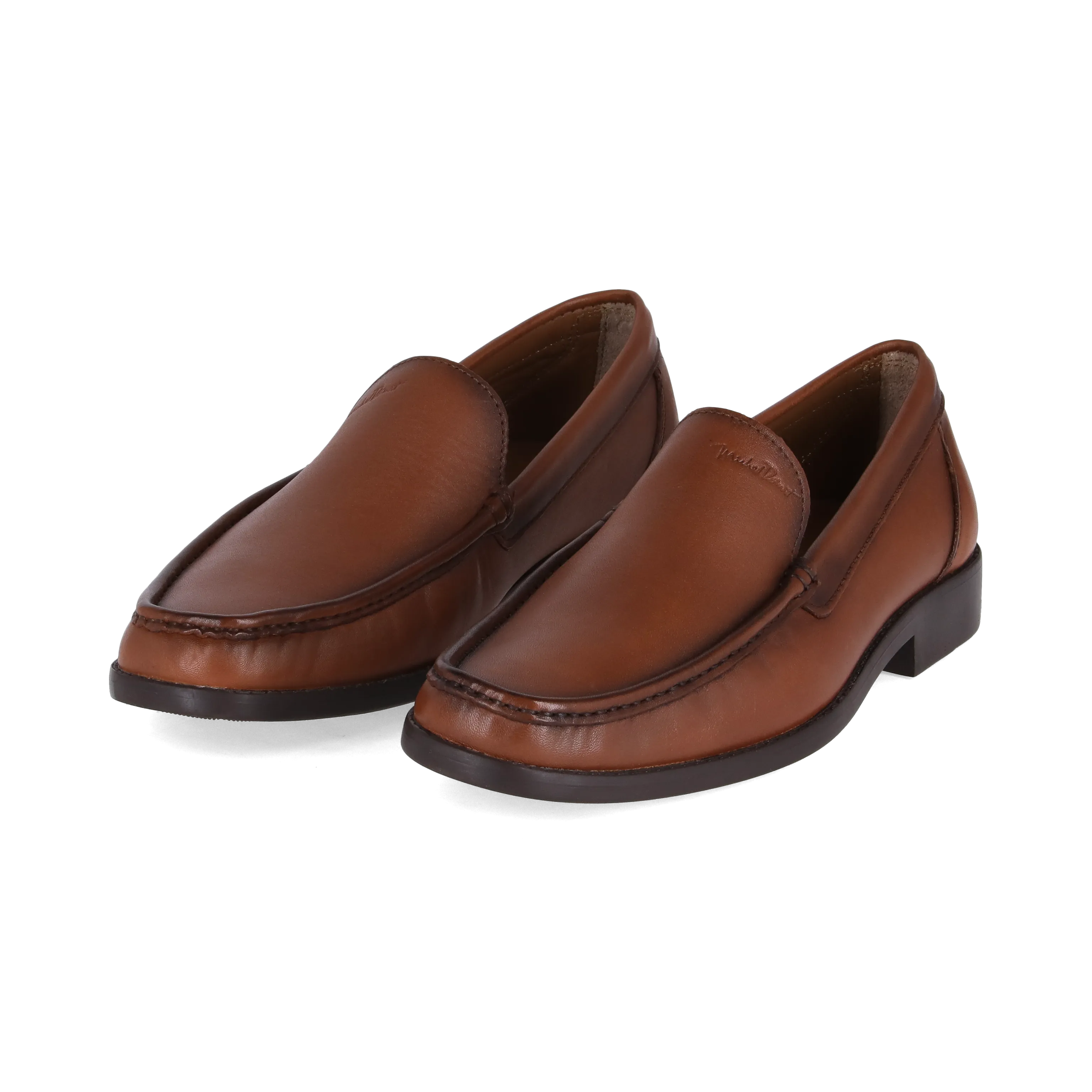 Mocasin para CABALLERO YOPAL 05 | 0NSV13
