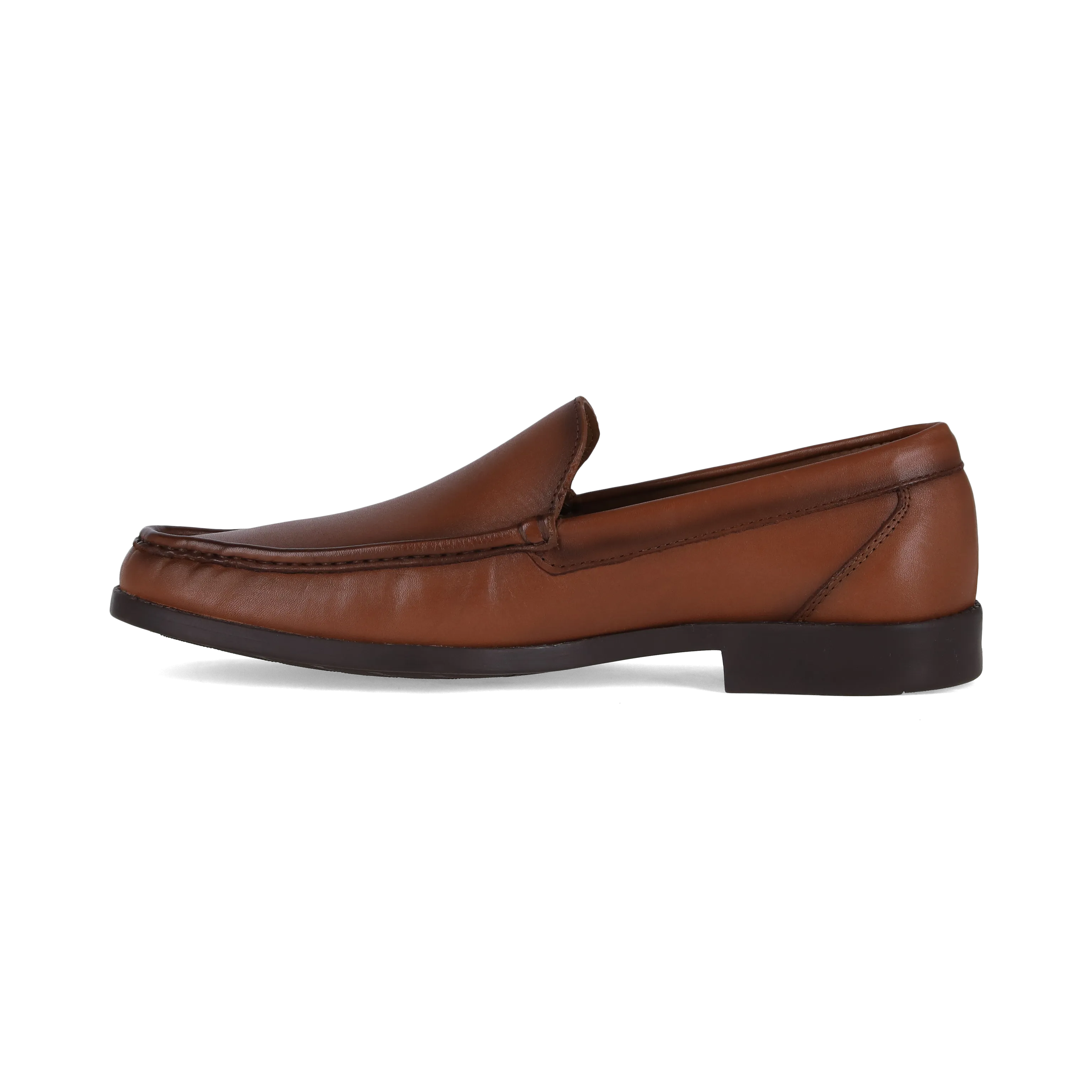 Mocasin para CABALLERO YOPAL 05 | 0NSV13