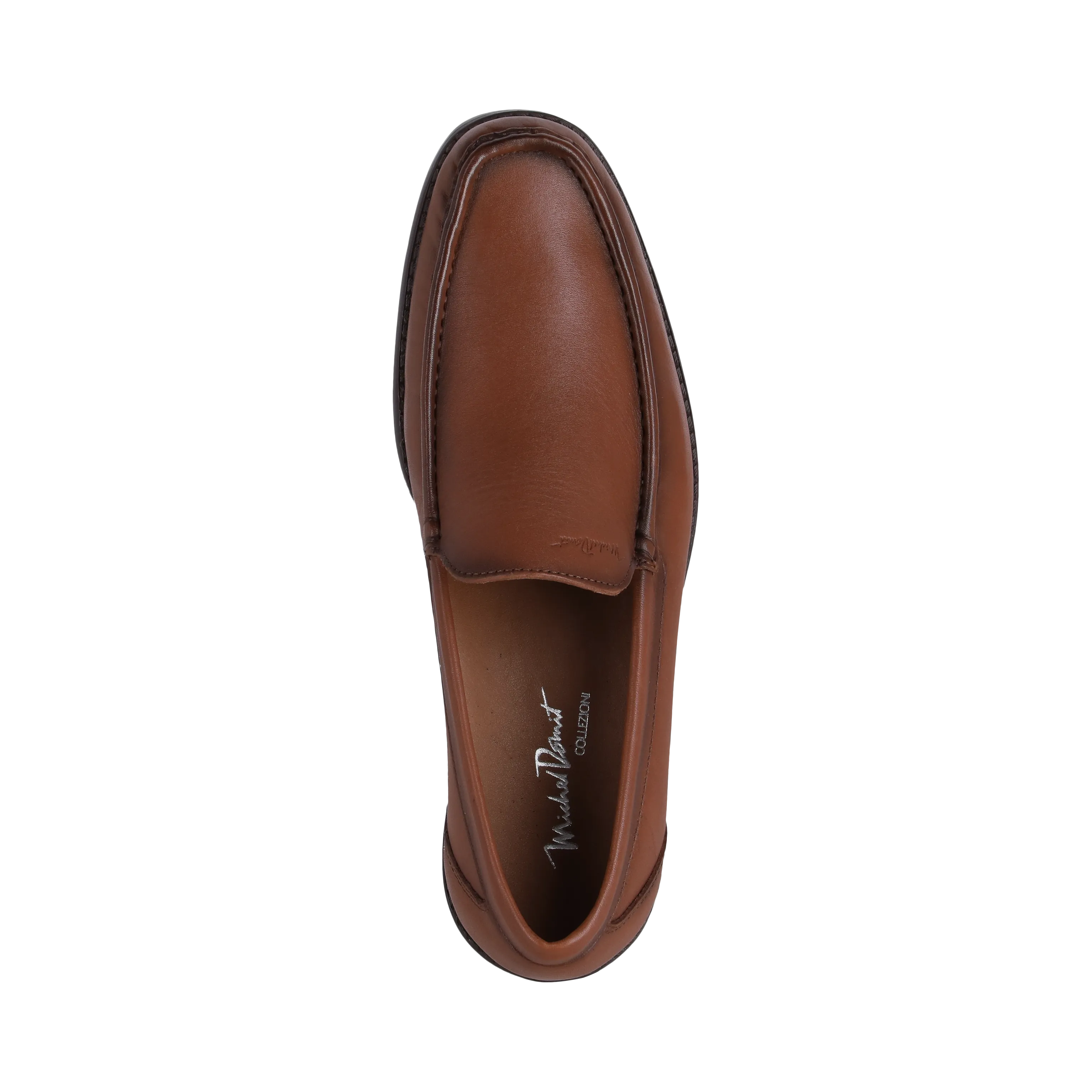 Mocasin para CABALLERO YOPAL 05 | 0NSV13