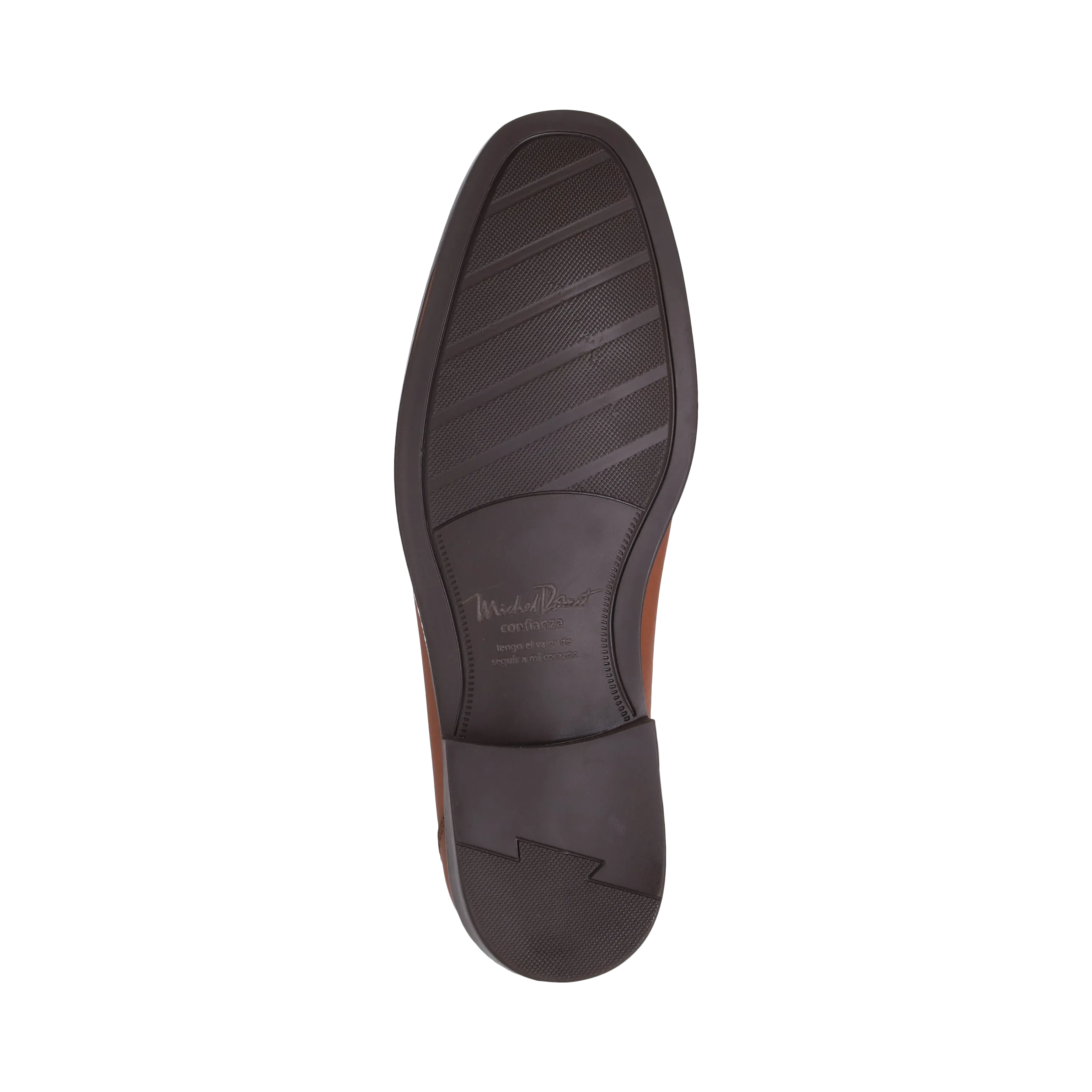 Mocasin para CABALLERO YOPAL 05 | 0NSV13