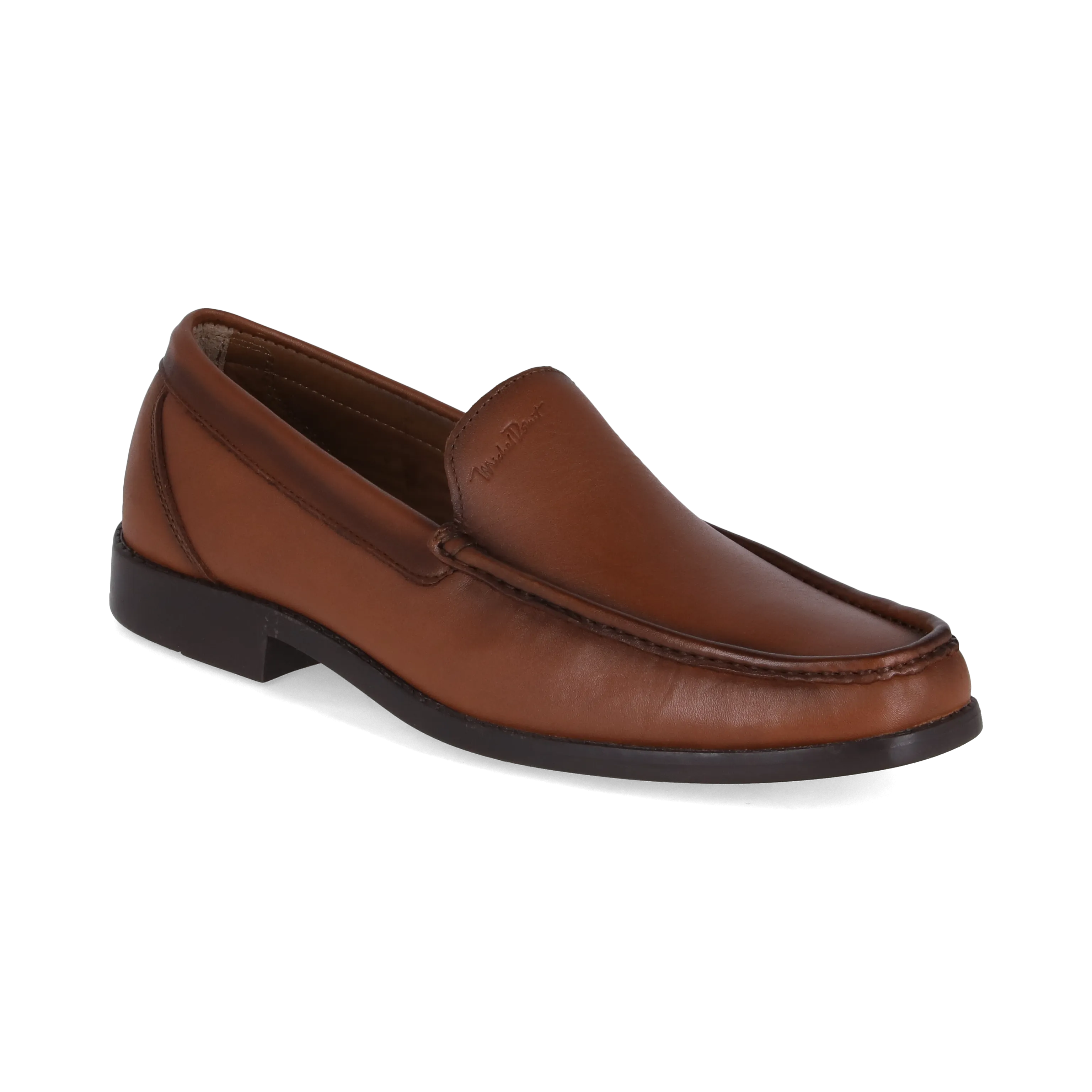 Mocasin para CABALLERO YOPAL 05 | 0NSV13