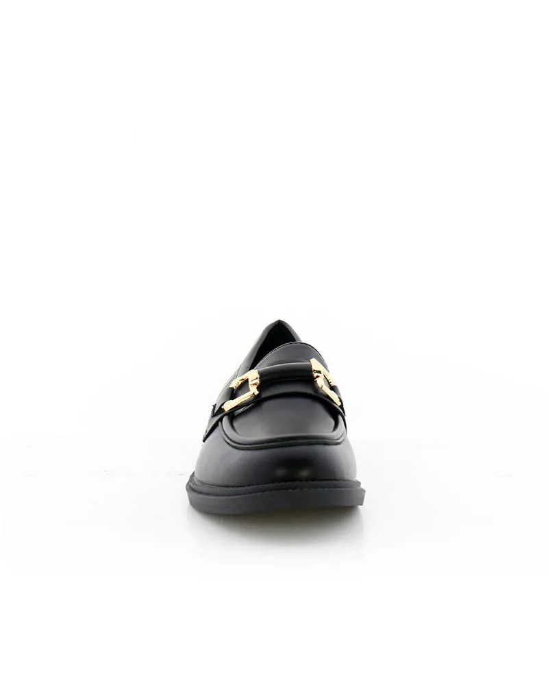 MOCASINES 'CHIC ELEGANCE' DE VESTIR PARA MUJER