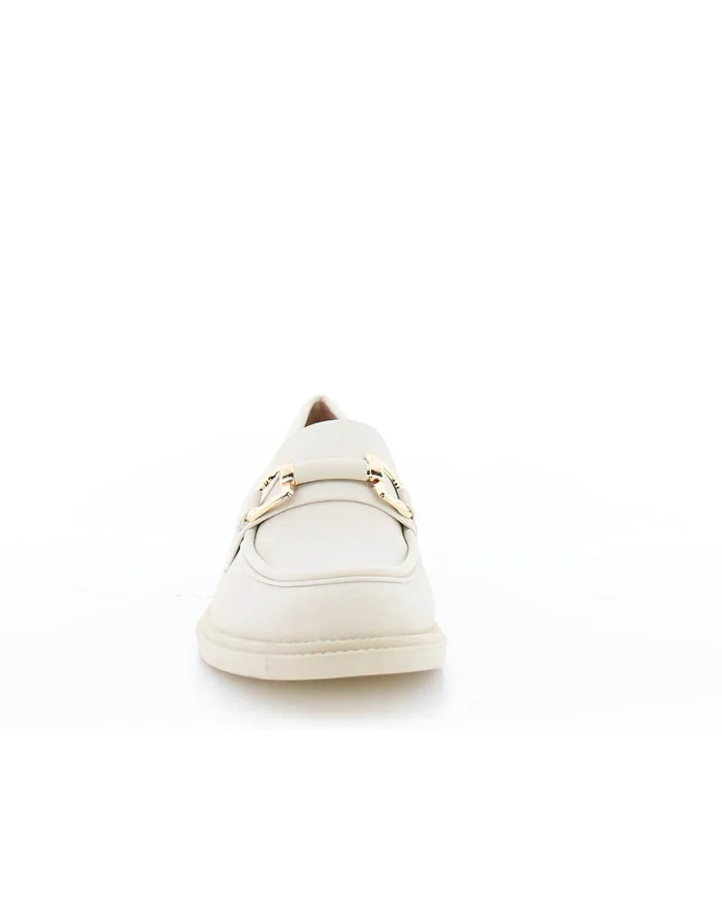 MOCASINES 'CHIC ELEGANCE' DE VESTIR PARA MUJER