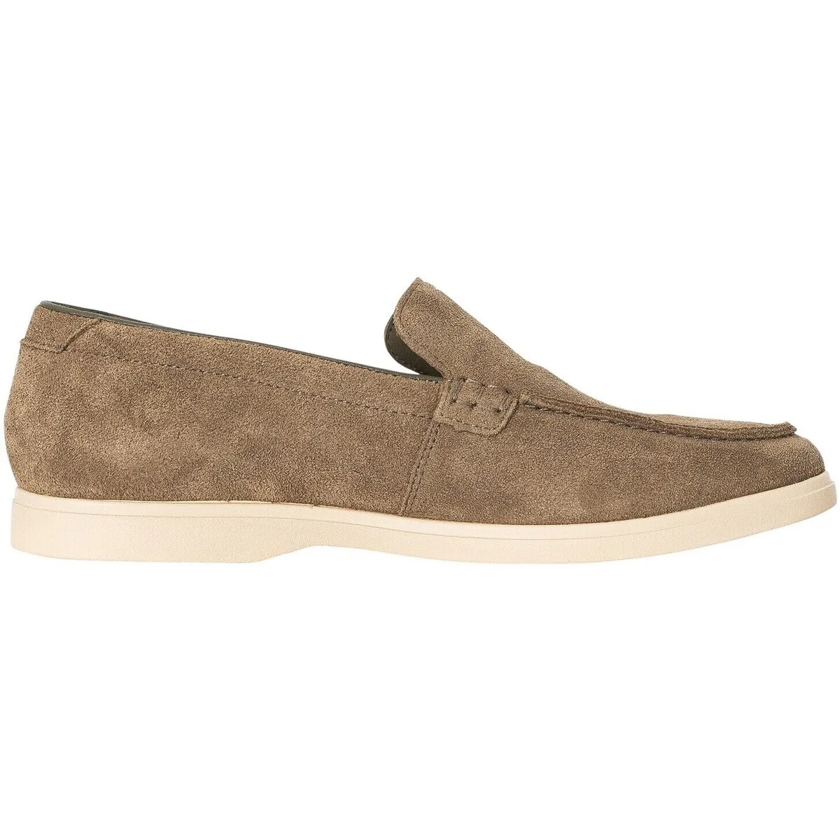 Mocasines Torford Easy De Ante