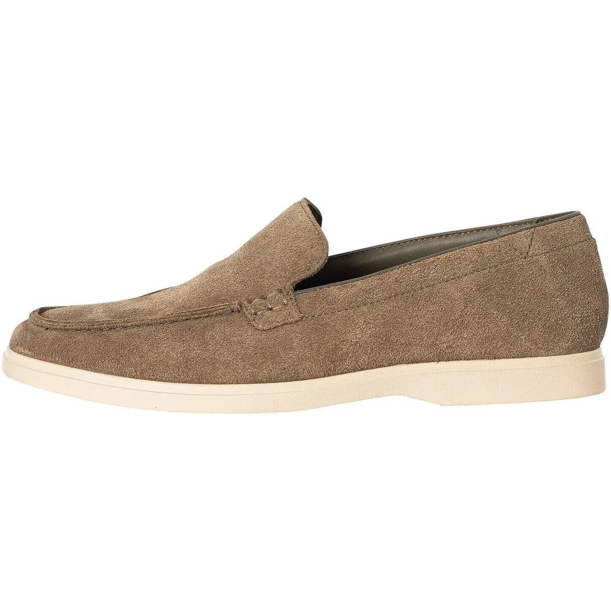 Mocasines Torford Easy De Ante