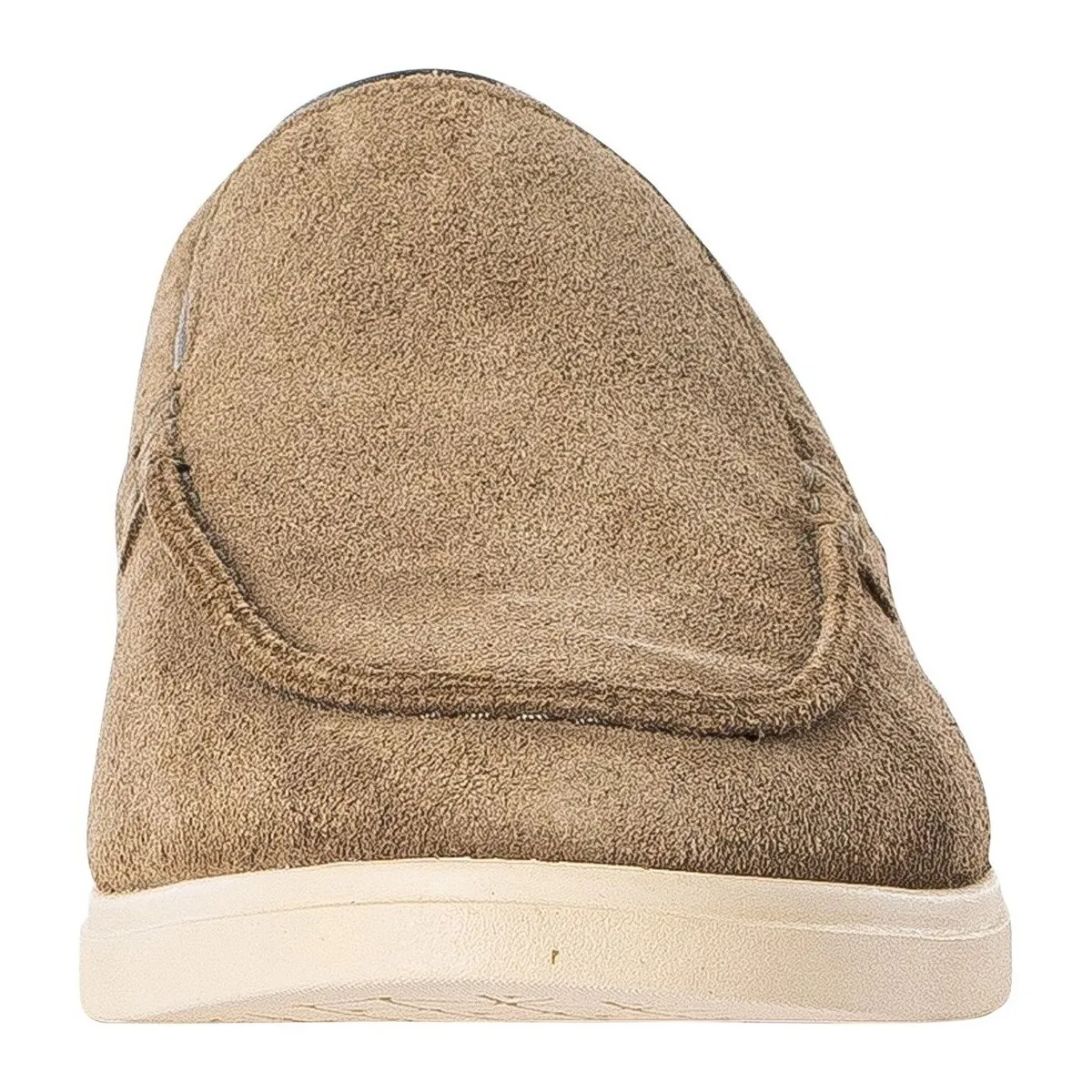 Mocasines Torford Easy De Ante