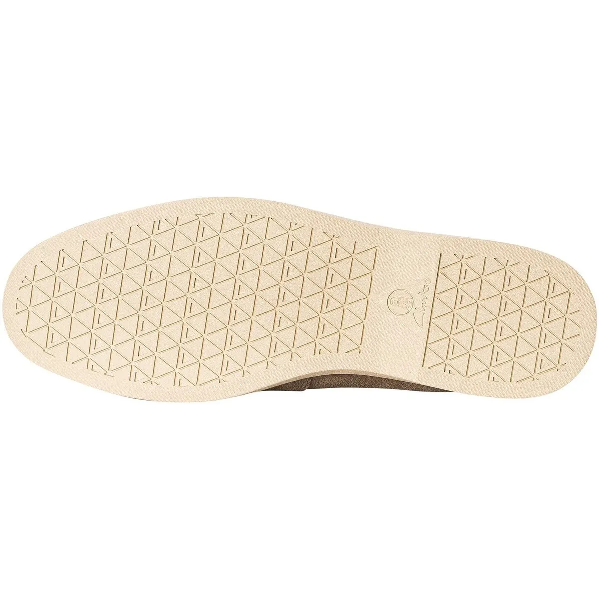 Mocasines Torford Easy De Ante