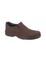MOCASÍN DAXON 36900GS