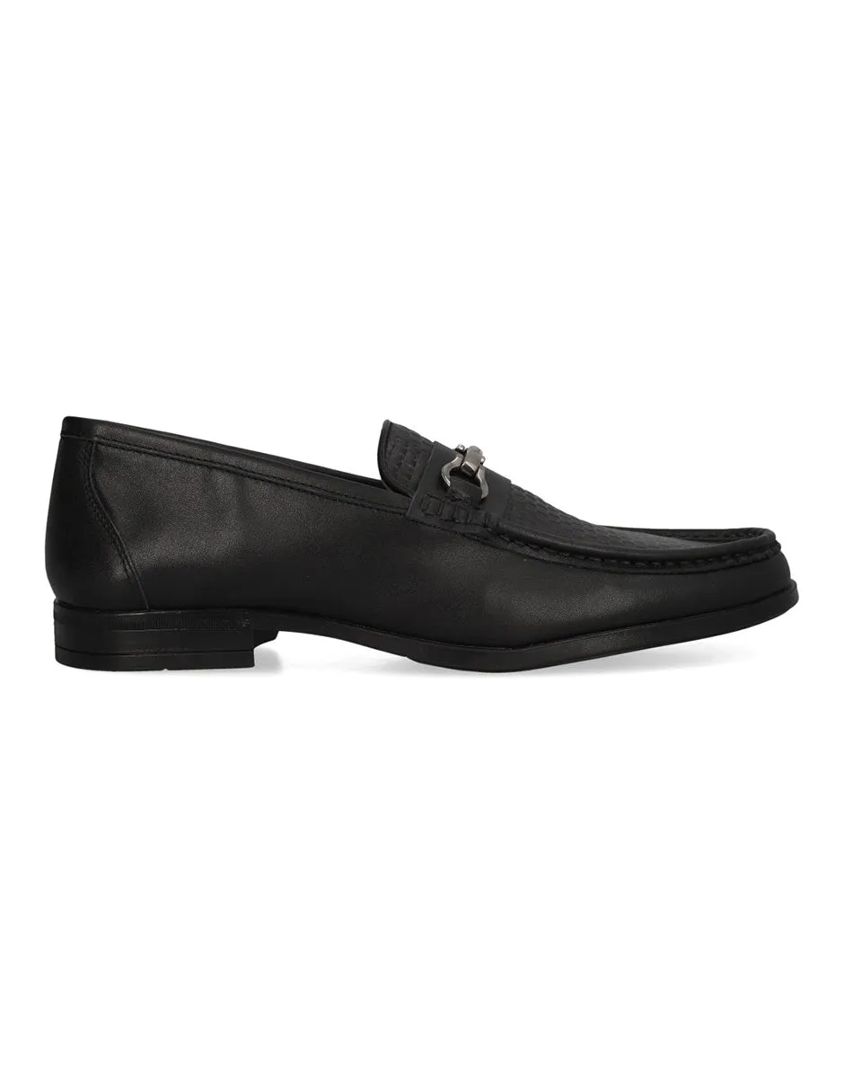Mocasín para CABALLERO RIGA02 | 0RZV01