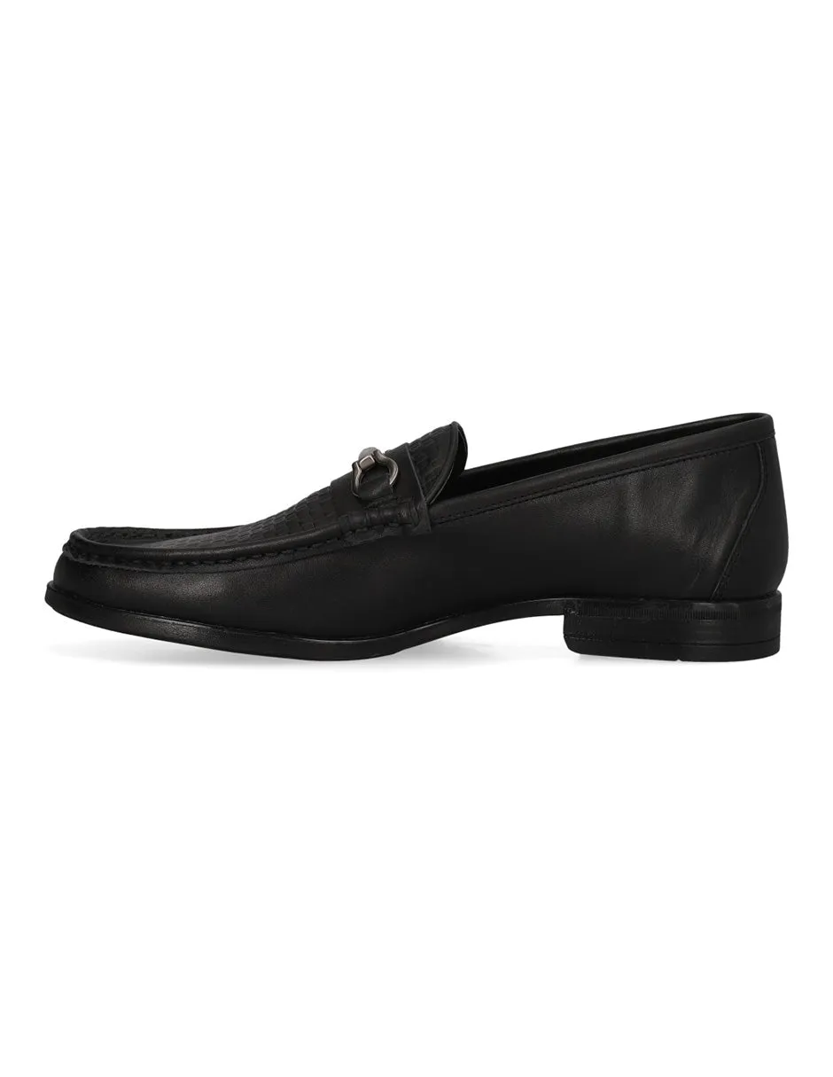 Mocasín para CABALLERO RIGA02 | 0RZV01