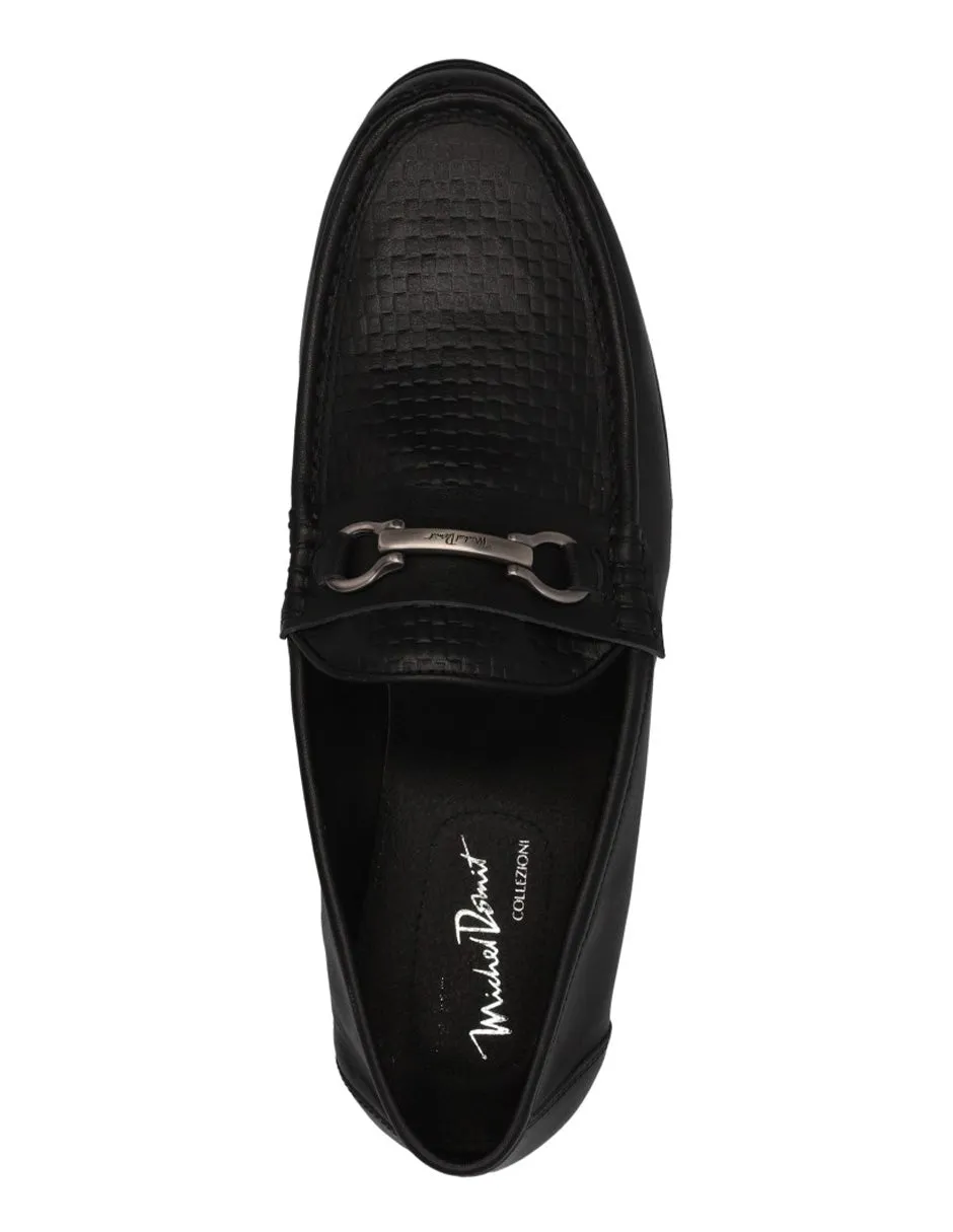 Mocasín para CABALLERO RIGA02 | 0RZV01