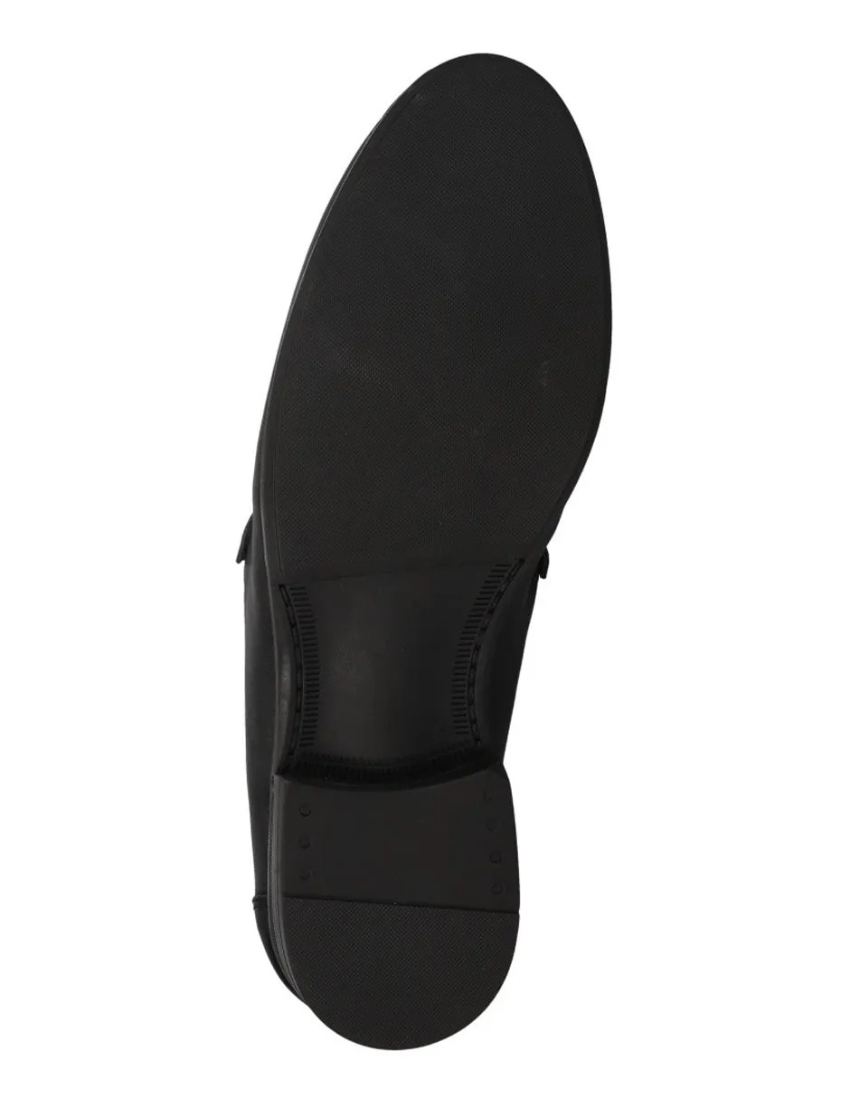 Mocasín para CABALLERO RIGA02 | 0RZV01