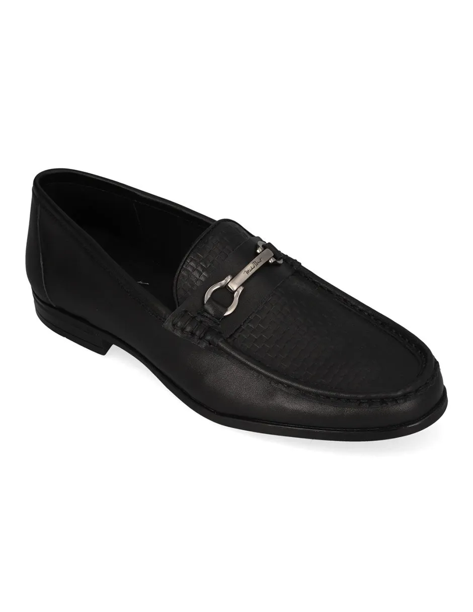 Mocasín para CABALLERO RIGA02 | 0RZV01