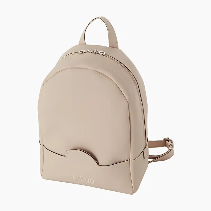 Mochila arena O grace