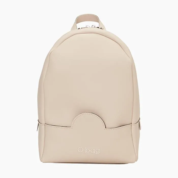 Mochila arena O grace