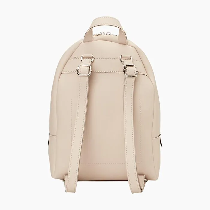 Mochila arena O grace