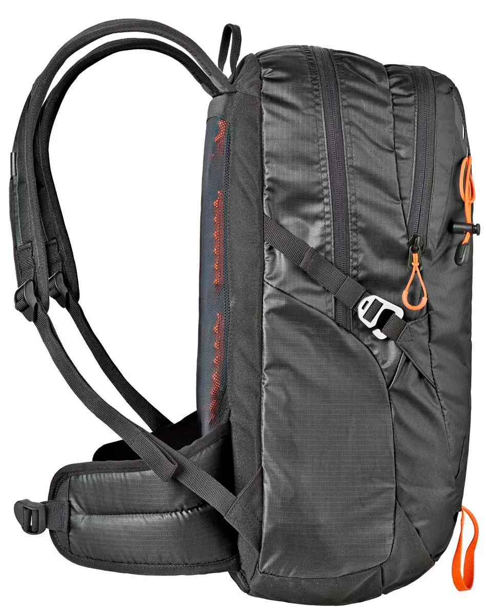 Mochila columbus Creek 25