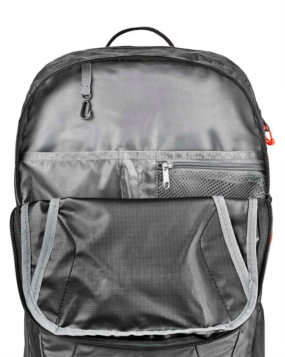 Mochila columbus Creek 25