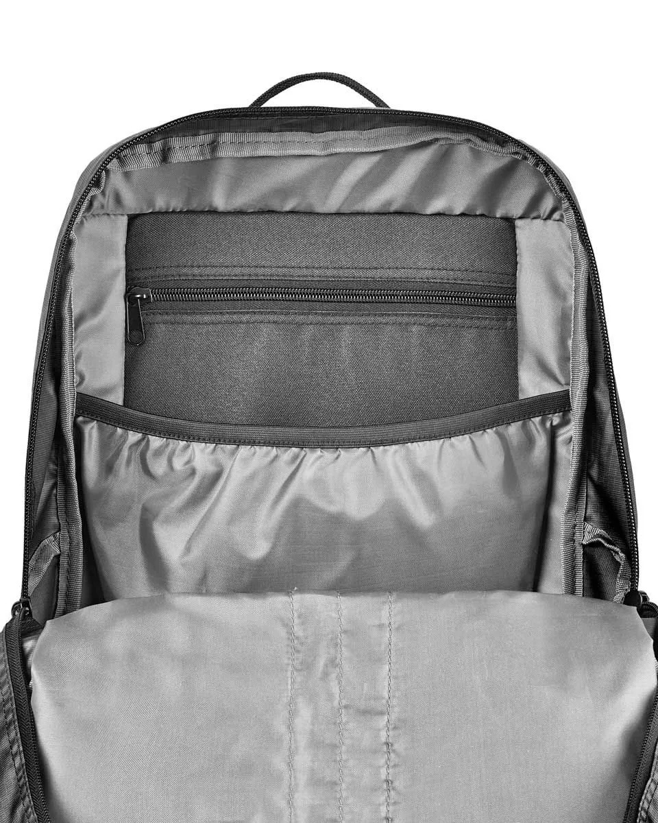 Mochila columbus Creek 25