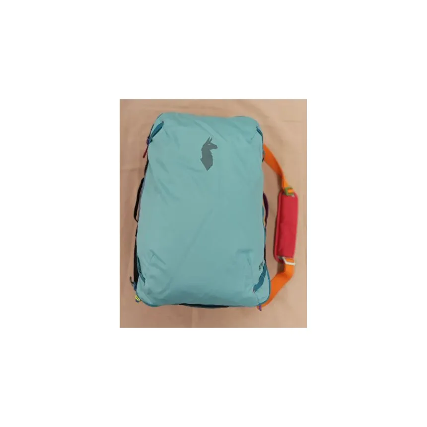 Mochila Cotopaxi Allpa 42L