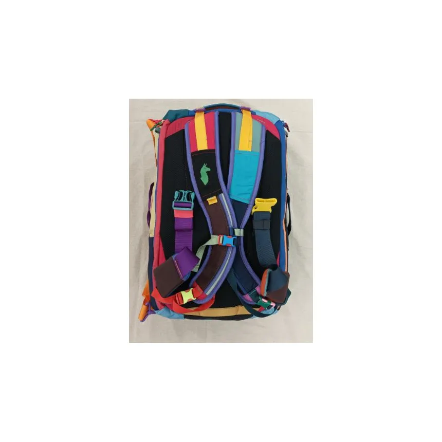 Mochila Cotopaxi Allpa 42L