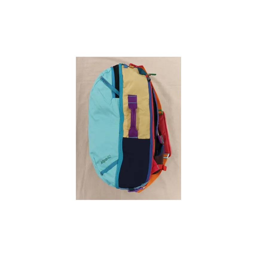 Mochila Cotopaxi Allpa 42L