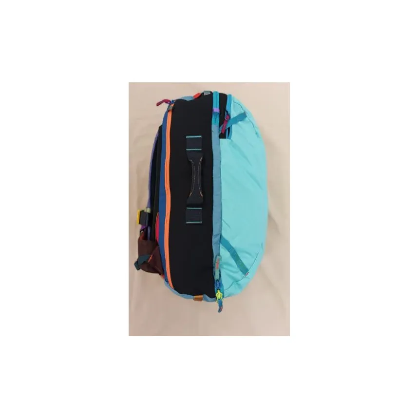 Mochila Cotopaxi Allpa 42L