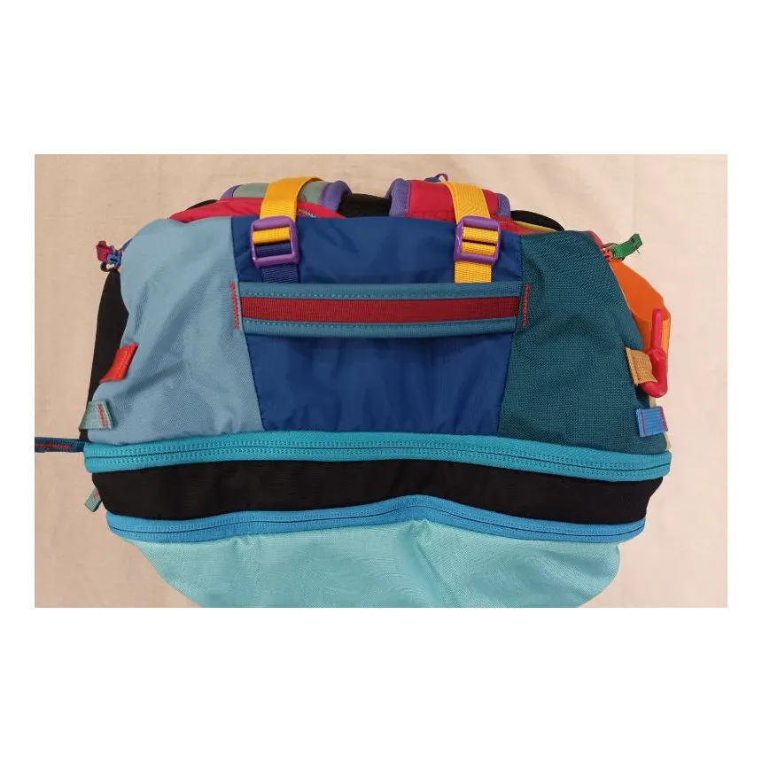 Mochila Cotopaxi Allpa 42L