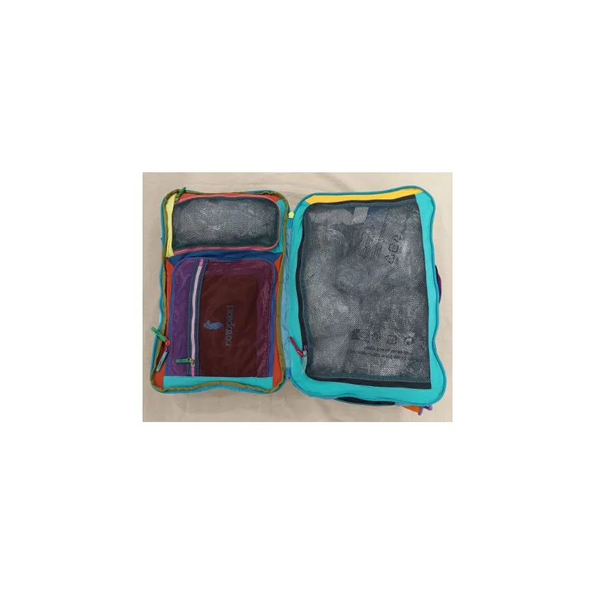Mochila Cotopaxi Allpa 42L