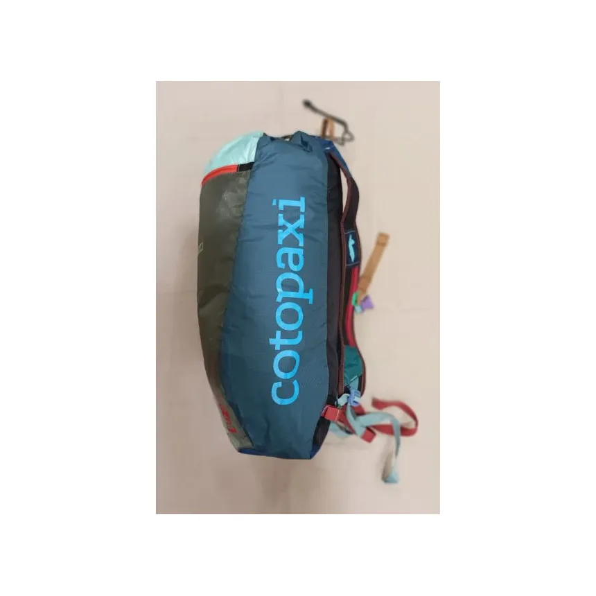 Mochila Cotopaxi Rucksack Luzon 18L