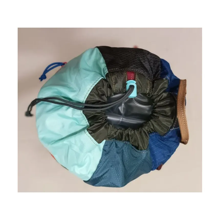 Mochila Cotopaxi Rucksack Luzon 18L
