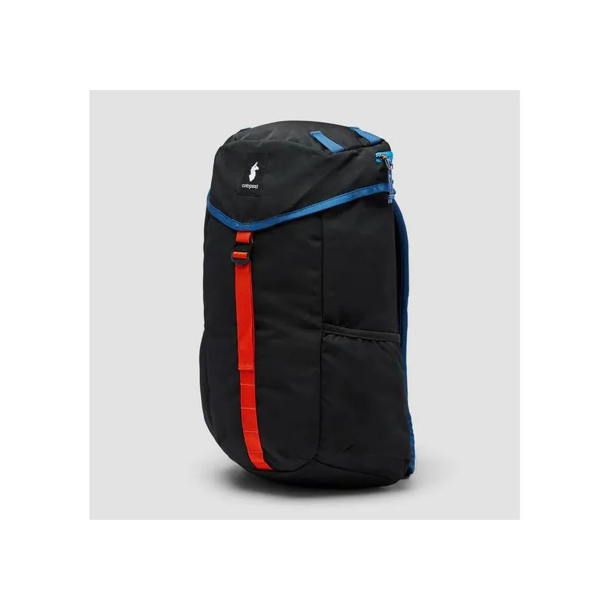 Mochila Cotopaxi Tapa 22L