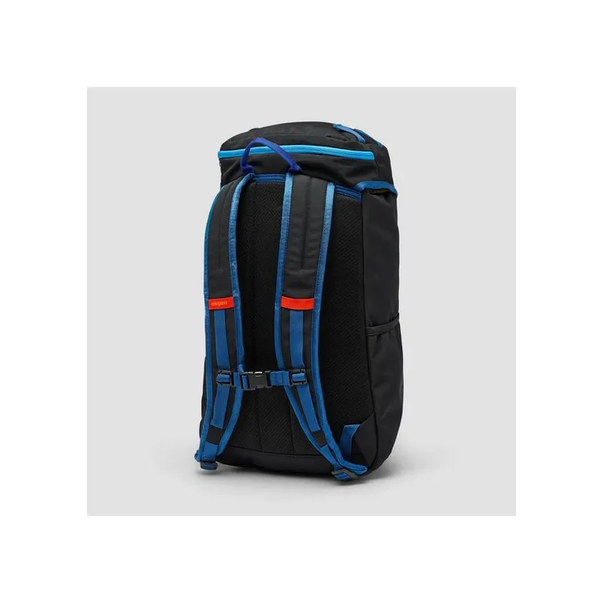 Mochila Cotopaxi Tapa 22L