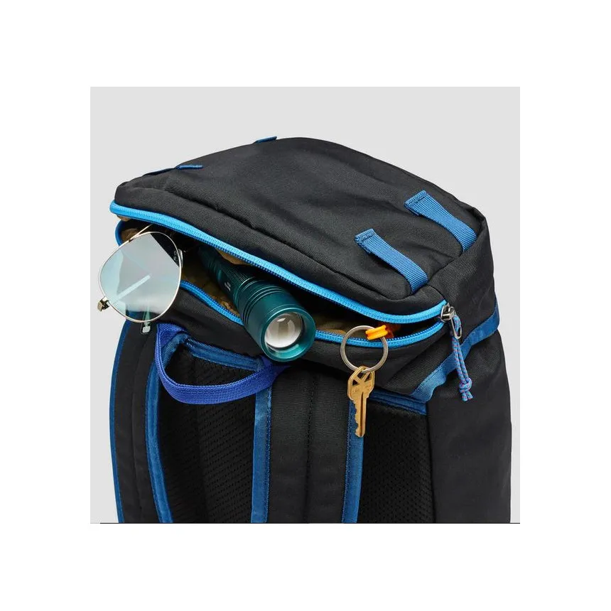 Mochila Cotopaxi Tapa 22L