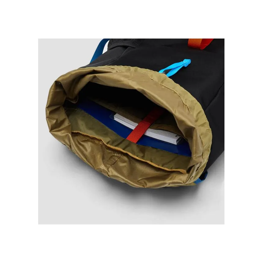 Mochila Cotopaxi Tapa 22L