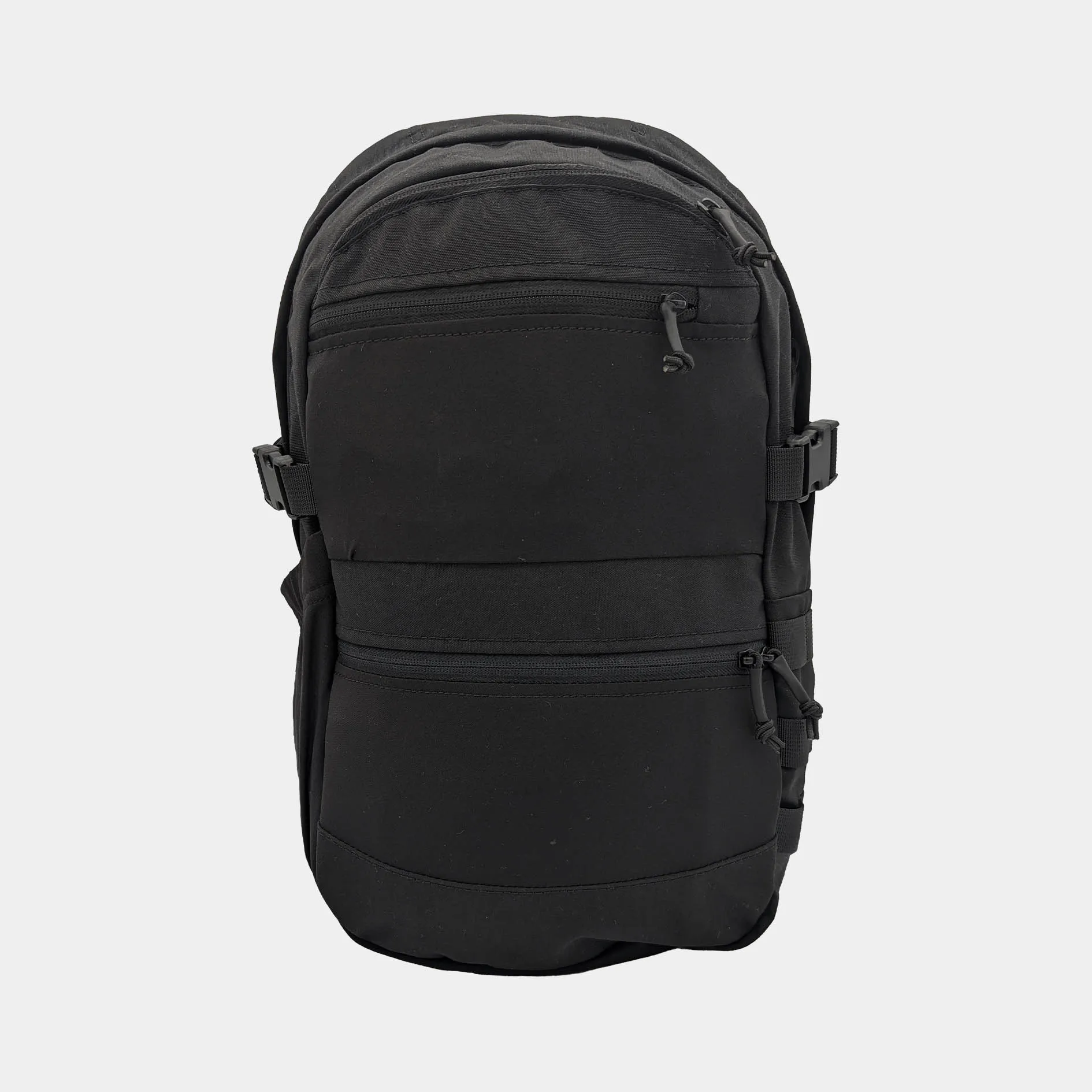 MOCHILA CVS 15L  CONQUER