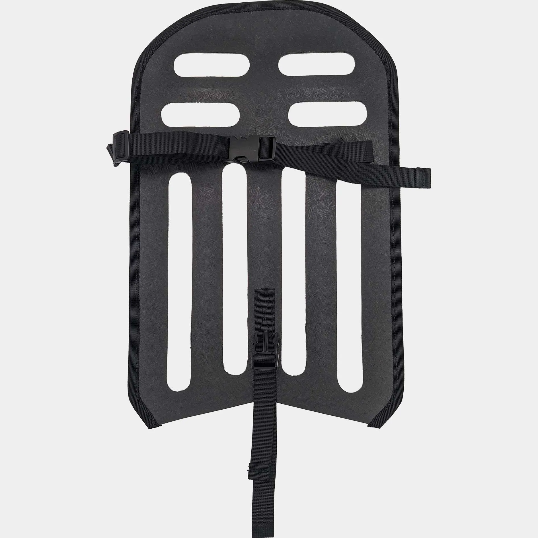 MOCHILA CVS 15L  CONQUER