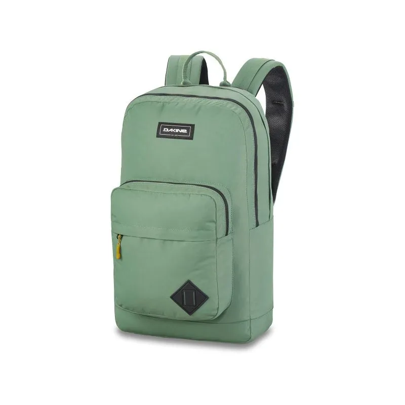 Mochila Dakine 365 PACK DLX 27L (DARK IVY)