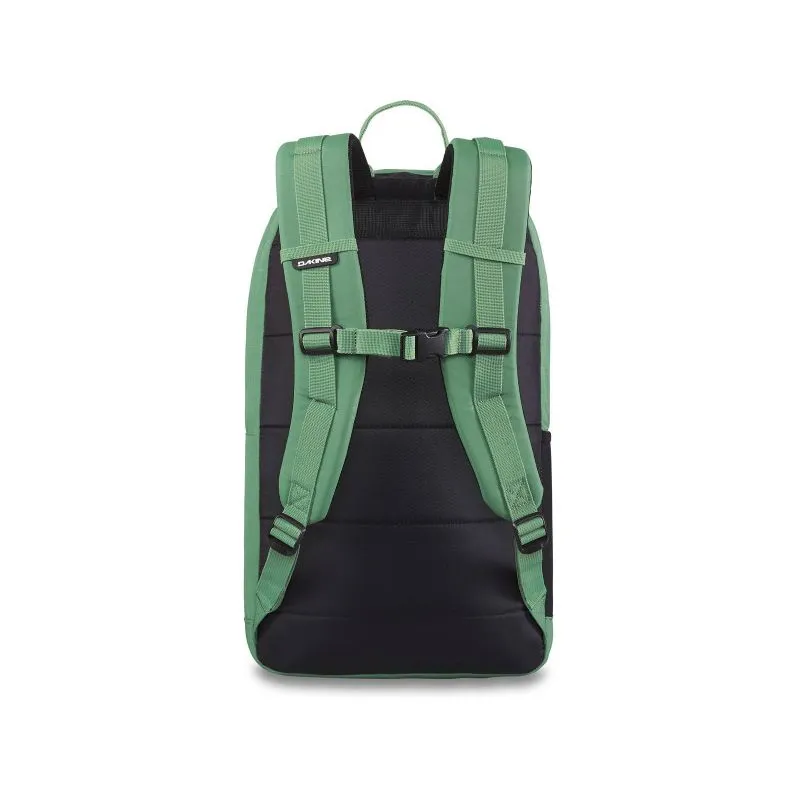 Mochila Dakine 365 PACK DLX 27L (DARK IVY)