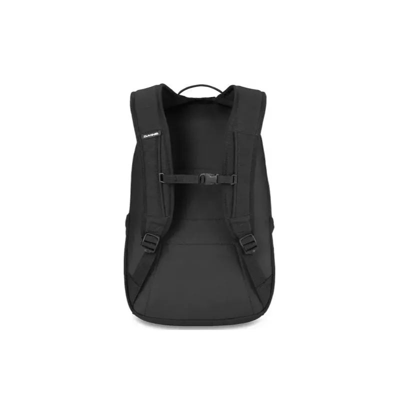 Mochila Dakine CAMPUS 25L (NEGRO)