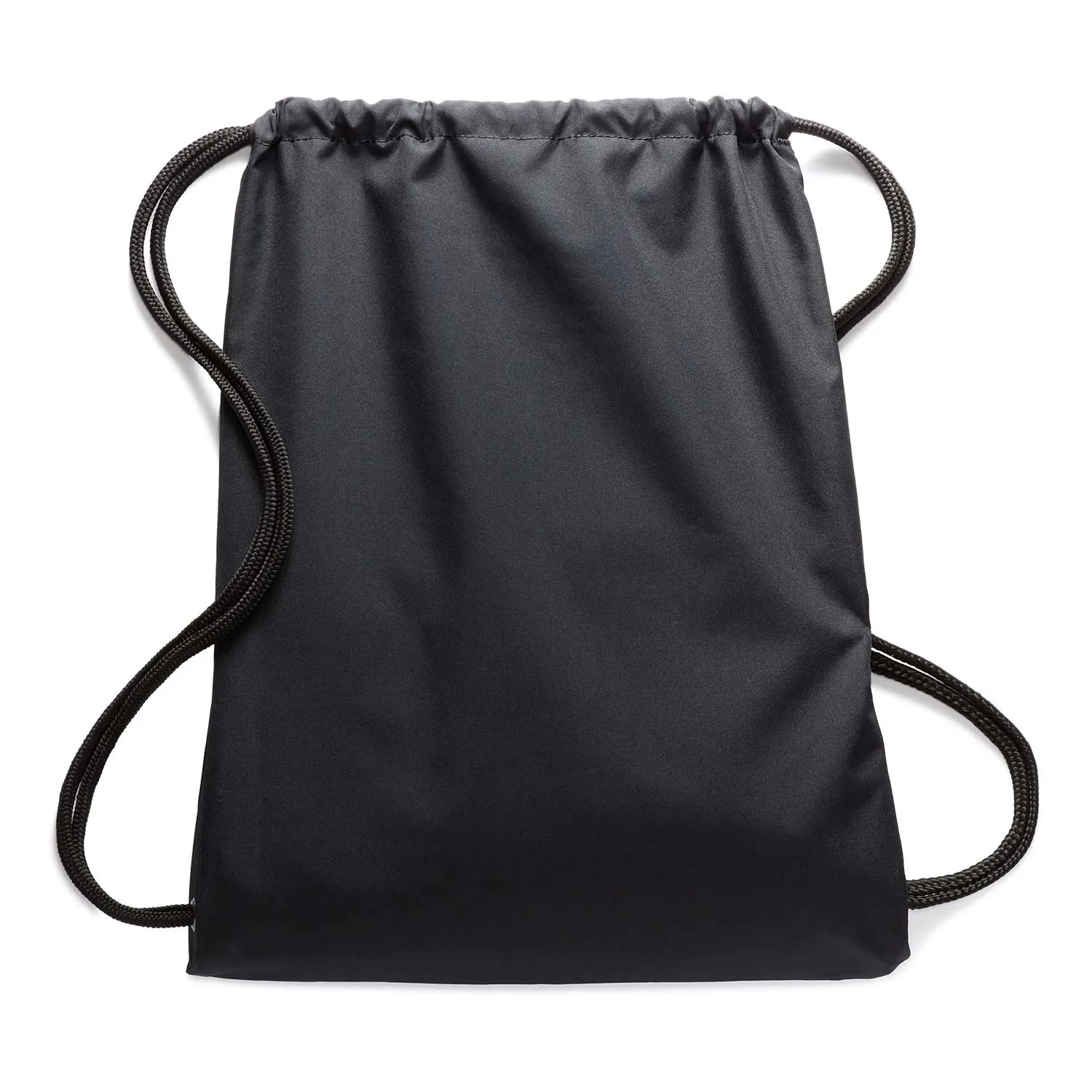 Mochila de cuerdas Nike niño Graphics