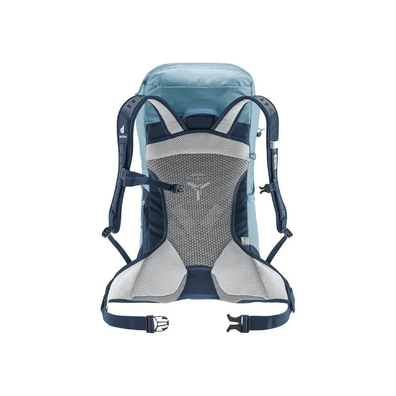 MOCHILA DEUTER AC LITE 28 SL (LAGOTINTA)