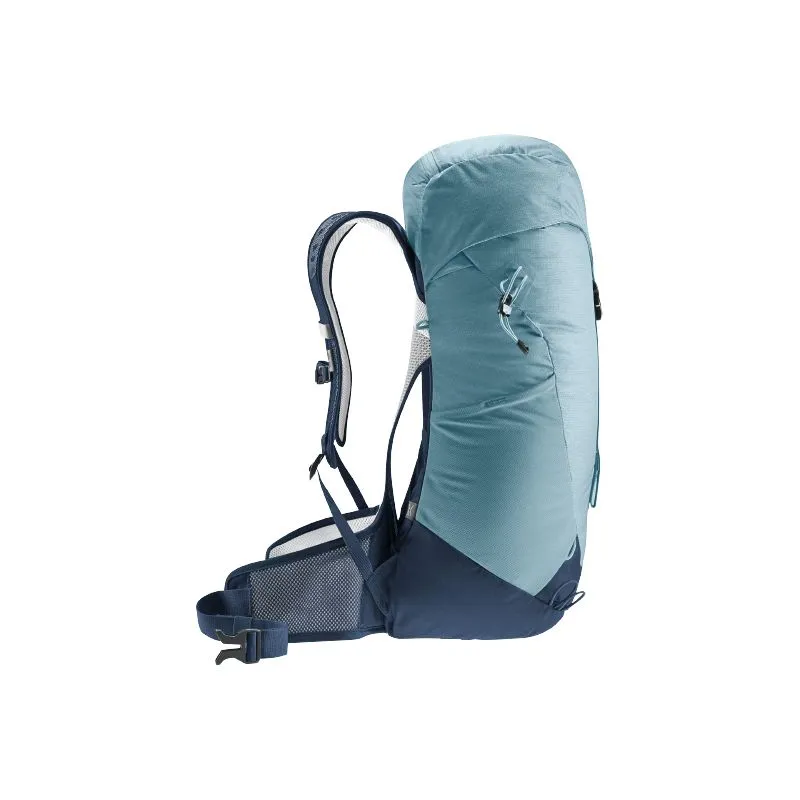 MOCHILA DEUTER AC LITE 28 SL (LAGOTINTA)