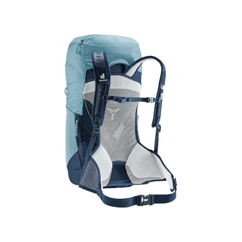 MOCHILA DEUTER AC LITE 28 SL (LAGOTINTA)