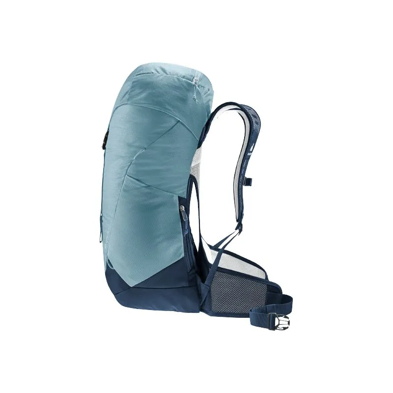 MOCHILA DEUTER AC LITE 28 SL (LAGOTINTA)