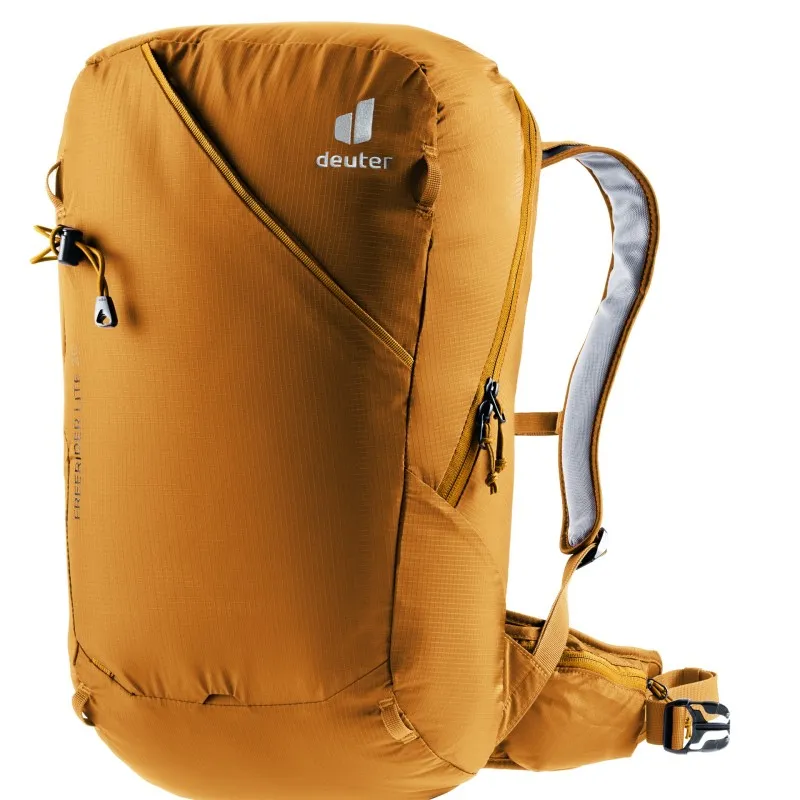 Mochila Deuter Freescape Lite 20 3303122 6011